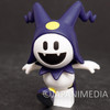 Shin Megami Tensei Jack Frost Devil Mini Finger #4 TAKARA TOMY