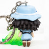 Steins ; Gate Mayuri Shiina with Gadget Figure Keychain Banpresto 2 Japanimedia Store 4