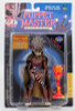 PUPPET MASTER The Totem Action Special Edition Limited Figure Full Moon Toys