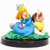 Heidi Girl of the Alps Clara & Josef Mini Vignette Diorama Figure Japanimedia Store FRONT