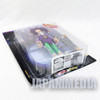 PUPPET MASTER Carse of Jester Purple Figure Preview Exclusive Full Moon Toys