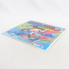 Dragon Ball Makafushigi Adventure! + Romantic Ageruyo 7" EP Vinyl Record Japanimedia Store 5