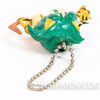 Samurai Shodown Cham Cham Figure Ballchain Japan | Japanimedia Store 5