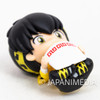 Ranma 1/2 Ryoga Hibiki Mini Figure JAPAN ANIME MANGA RUMIKO TAKAHASHI