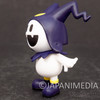 Shin Megami Tensei Jack Frost Devil Mini Finger #2-1 TAKARA TOMY