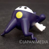 Shin Megami Tensei Jack Frost Devil Mini Finger #2-1 TAKARA TOMY