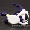 Shin Megami Tensei Jack Frost Devil Mini Finger #2-3 TAKARA TOMY