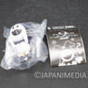 Shin Megami Tensei Jack Frost Devil Mini Finger #2-4 TAKARA TOMY