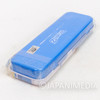 Dragon Ball Z Can Pen Case [Gokou / Gohan / Piccolo / Vegeta] JAPAN 2 Japanimedia Store 7