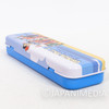 Dragon Ball Z Can Pen Case [Gokou / Gohan / Piccolo / Vegeta] JAPAN 2 Japanimedia Store 6