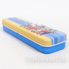 Dragon Ball Z Can Pen Case [Gokou / Gohan / Piccolo / Vegeta] JAPAN 2 Japanimedia Store 5