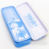 Dragon Ball Z Can Pen Case [Gokou / Gohan / Piccolo / Vegeta] JAPAN 2 Japanimedia Store 3