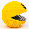Pac-Man Desktop Light 6" Figure / PAC-LAND NAMCO FAMICOM