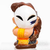 Street Fighter 2 Vega Puppet Doll Figure Capcom Character