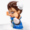 Street Fighter 2 Chun-Li Puppet Doll Figure Capcom Character