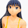 Azumanga Daioh Sakaki-san & Chiyo-chan Swimwear Polystone Figure 7"