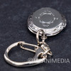 D.Gray-man Lavi Locket Charm Keychain JAPAN