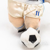 Captain Tsubasa Taro Misaki Plush Doll 1993 JAPAN ANIME MANGA