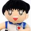 Captain Tsubasa Tsubasa Oozora Plush Doll 1993 JAPAN ANIME MANGA