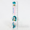 Retro RARE! Urusei Yatsura Plastic Ruler 15cm JAPAN ANIME 3