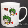 Dr. Slump Arale chan Gatchan Mug JAPAN ANIME MANGA