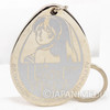 Retro RARE! Urusei Yatsura LUM Metal CharmCharm Keychain JAPAN RUMIKO TAKAHASHI