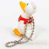 Art of Fighting Hoehoe Pelican Figure Key Chain NEOGEO SNK JAPAN