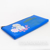 Ranma 1/2 Soft Pen Case JAPAN ANIME RUMIKO TAKAHASHI