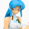 Tenchi Muyo! Tsunami Figure Swimsuits Yujin