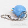 Evangelion x Schick Promotion Rei Ayanami Figure Ballchain JAPAN ANIME