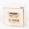BLEACH Squad 3 Third Division Silver Ring /Shonen Jump Japanimedia Store 2