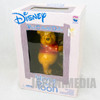 Disney Winnie The Pooh Figure VCD Vinyl Collectible Dolls Medicom Toy JAPAN