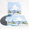 Shoujo REI 12" Vinyl Record 45RPM PCJA-00123 / MIKITO P GIRL