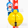 Retro RARE! Doraemon DORARIN Wrist Watch Toy JAPAN Japanimedia Store 3