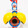 Retro RARE! Doraemon DORARIN Wrist Watch Toy JAPAN Japanimedia Store 4
