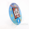 Martian Successor NADESICO Ruri Hoshino Uchiwa Round Fan 1998 #1