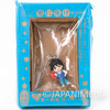 Kimi ni Todoke Kazehaya Shota Mascot Figure Key Chain JAPAN ANIME MANGA