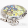 Dissidia Final Fantasy Opera Omnia Zidane Pocket Watch SQUARE ENIX Japanimedia Store 6