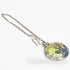 Dissidia Final Fantasy Opera Omnia Zidane Pocket Watch SQUARE ENIX Japanimedia Store 5