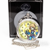 Dissidia Final Fantasy Opera Omnia Zidane Pocket Watch SQUARE ENIX Japanimedia Store 3