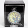 Dissidia Final Fantasy Opera Omnia Zidane Pocket Watch SQUARE ENIX Japanimedia Store 2