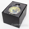 Dissidia Final Fantasy Opera Omnia Zidane Pocket Watch SQUARE ENIX Japanimedia Store 9