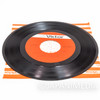 Kimagure Orange Road "Mogitate no Koi" 7" EP Record MV-3071 Japanimedia Store 5