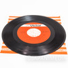 Kimagure Orange Road "Mogitate no Koi" 7" EP Record MV-3071 Japanimedia Store 7