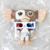 Gremlins 2 Jun Planning Mini Funny Figure Part.2 3D Glasses Ver. JAPAN