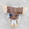 Gremlins 2 Jun Planning Mini Funny Figure Part.2 3D Glasses Ver. JAPAN