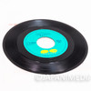 Stop!! Hibari-kun! 7 inch EP Vinyl Record Japan | Japanimedia Store 6