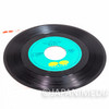 Stop!! Hibari-kun! 7 inch EP Vinyl Record Japan | Japanimedia Store 5