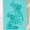 Retro RARE Perman Stamp #2 Fujiko F Fujio JAPAN ANIME MANGA