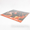 Sukeban Deka Movie Soundtrack 12" Vinyl LP Record 28AH-2140 / YOKO MINAMINO